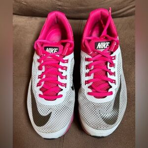 Tenis Nike Air Max Excellerate+ 2 for Women 7.5